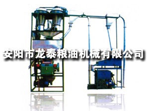 6FTS35、40.、50X1型立式單機(jī)