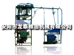 6FTS35、40.、50X1型立式單機(jī)